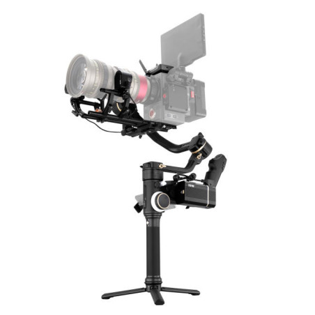 Crane 3S pro