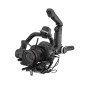 Crane 3S pro