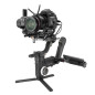 Crane 3S pro