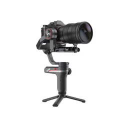 Weebill-S standard ZHIYUN