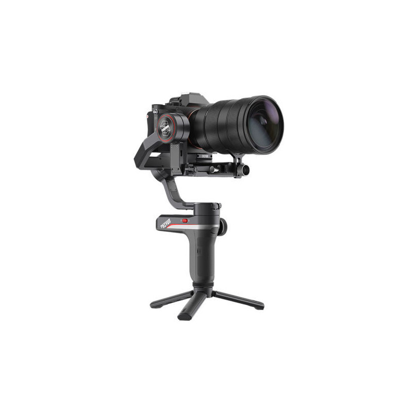 Weebill-S standard