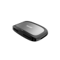 Reader Pro CFexpress TypeA - SD UHS-II USB3.2 gen2x2 Reader Pro CFexpress TypeA - SD UHS-II USB3.2 gen2x2