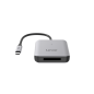 CFexpress Type B USB-C Reader RW510, Global