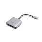 CFexpress Type B USB-C Reader RW510, Global