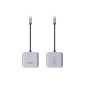CFexpress Type B USB-C Reader RW510, Global