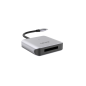 CFexpress Type B USB-C Reader RW510, Global