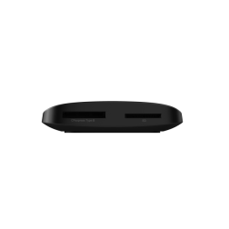 Professional CFexpress Type B / SD UHS-II USB 3.2 Gen2 Reader Lexar