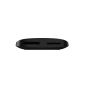 Professional CFexpress Type B / SD UHS-II USB 3.2 Gen2 Reader Professional CFexpress Type B / SD UHS-II USB 3.2 Gen2 Reader