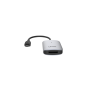 Professional CFexpress Type A USB 3.2 Gen2 USB-A & USB-C Reader Professional CFexpress Type A USB 3.2 Gen2 USB-A & USB-C Reader