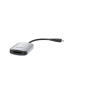 Professional CFexpress Type A USB 3.2 Gen2 USB-A & USB-C Reader Professional CFexpress Type A USB 3.2 Gen2 USB-A & USB-C Reader