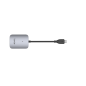 Professional CFexpress Type A USB 3.2 Gen2 USB-A & USB-C Reader Professional CFexpress Type A USB 3.2 Gen2 USB-A & USB-C Reader