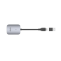 Professional CFexpress Type A USB 3.2 Gen2 USB-A & USB-C Reader Professional CFexpress Type A USB 3.2 Gen2 USB-A & USB-C Reader