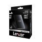 SL500 Portable SSD 1TB SL500 Portable SSD 1TB
