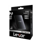 SL500 Portable SSD 2TB SL500 Portable SSD 2TB