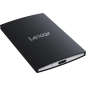 SL500 Portable SSD 4TB SL500 Portable SSD 4TB