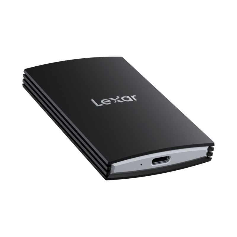 AR700 Portable SSD 1TB