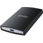 AR700 Portable SSD 1TB