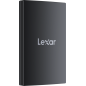 AR700 Portable SSD 1TB