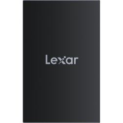 AR700 Portable SSD 1TB Lexar