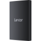 AR700 Portable SSD 1TB