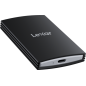 AR700 Portable SSD 2TB