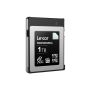 CFexpress PRO Type B DIAMOND 4.0 Series 1TB - R3700/W3400MB/s - VPG400 CFexpress PRO Type B DIAMOND 4.0 Series 1TB - R3700/W3400MB/s - VPG400