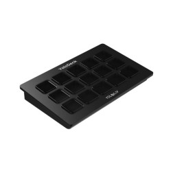 YoloDeck Streaming Controller for YoloBox Yololiv