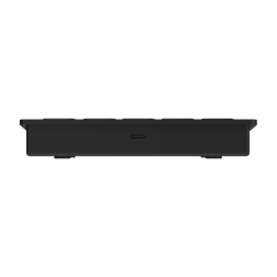 YoloDeck Streaming Controller for YoloBox Yololiv