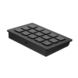 YoloDeck Streaming Controller for YoloBox Yololiv