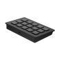 YoloDeck Streaming Controller for YoloBox