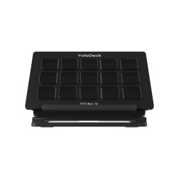 YoloDeck Streaming Controller for YoloBox Yololiv