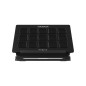 YoloDeck Streaming Controller for YoloBox