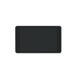 YoloBox Pro
