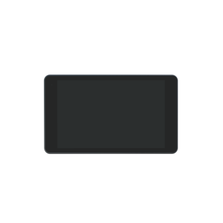 YoloBox Pro