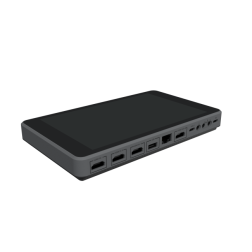 YoloBox Pro
