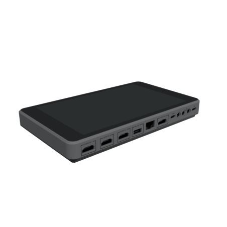 YoloBox Pro