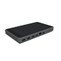 YoloBox Pro