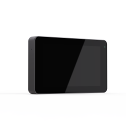 YoloBox Mini
