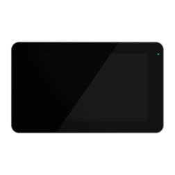 YoloBox Mini