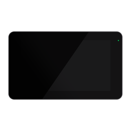 YoloBox Mini