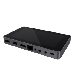 YoloBox Mini Yololiv