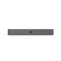 YoloBox Mini