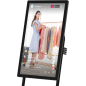 YoloMax Live Shopping Solution with massive touchscreen YoloMax Live Shopping Solution with massive touchscreen