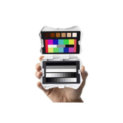 Spyder Checkr Video Datacolor