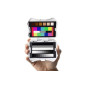 Spyder Checkr Video Spyder Checkr Video