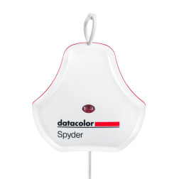 Spyder Datacolor