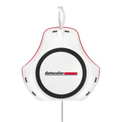 Spyder Datacolor