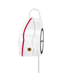 Spyder Datacolor