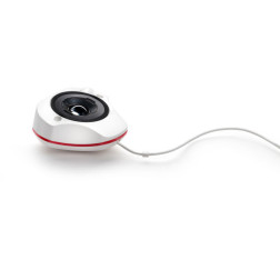 Spyder Datacolor
