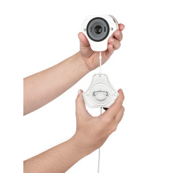 SpyderPro Datacolor